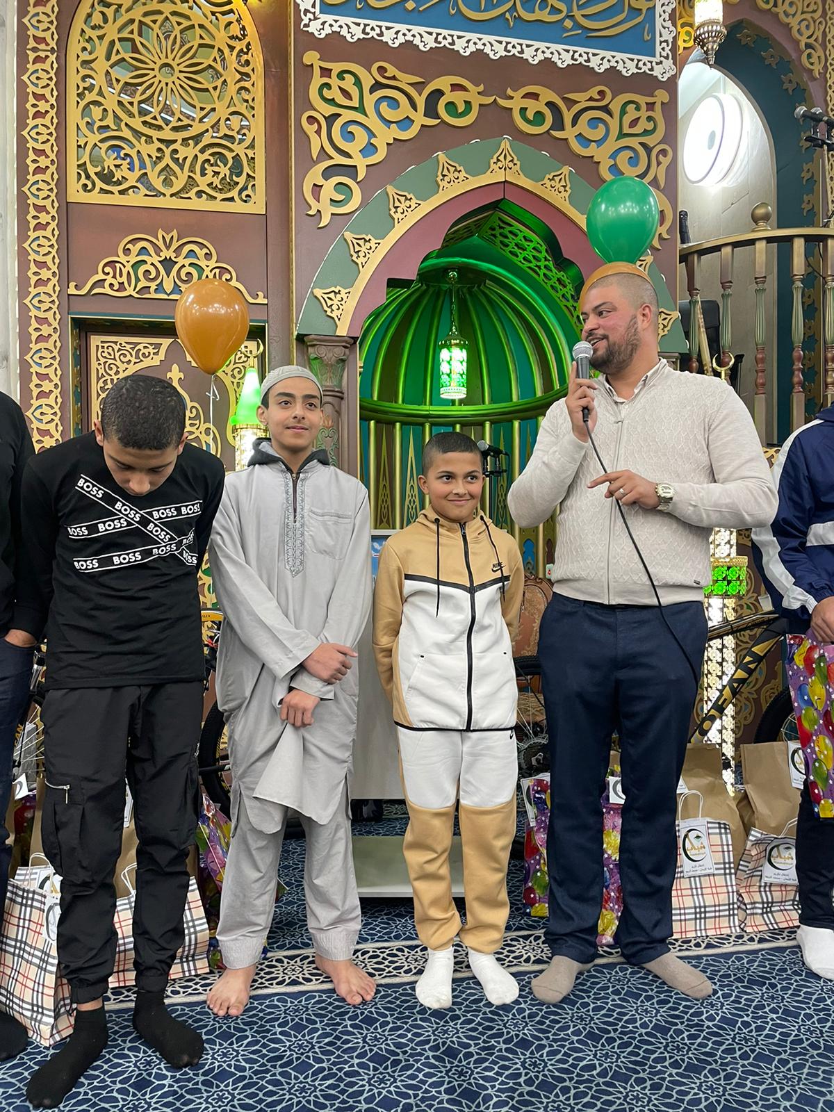 WhatsApp Image 2024-01-19 at 21.26.34.jpeg